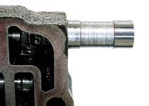 trans-spool-valve-after