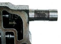 trans-spool-valve-before